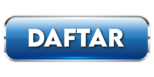 Daftar Bethoki28