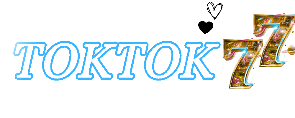 Bethoki28